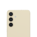 Galaxy S24