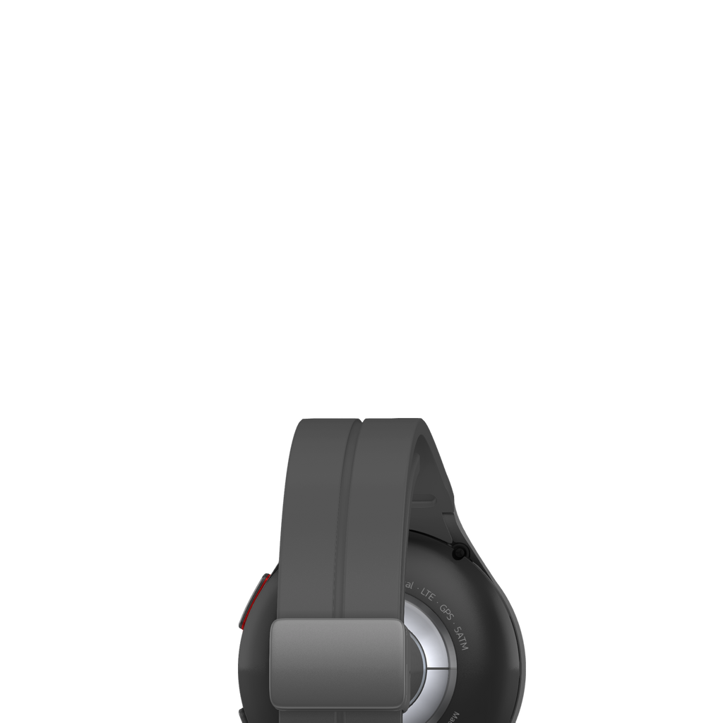 Samsung R925 Galaxy Watch 5 Pro