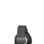 Samsung R925 Galaxy Watch 5 Pro
