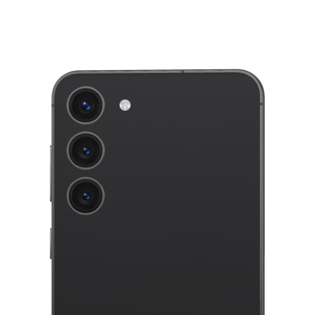 Galaxy S23 Plus