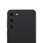 Galaxy S23 Plus