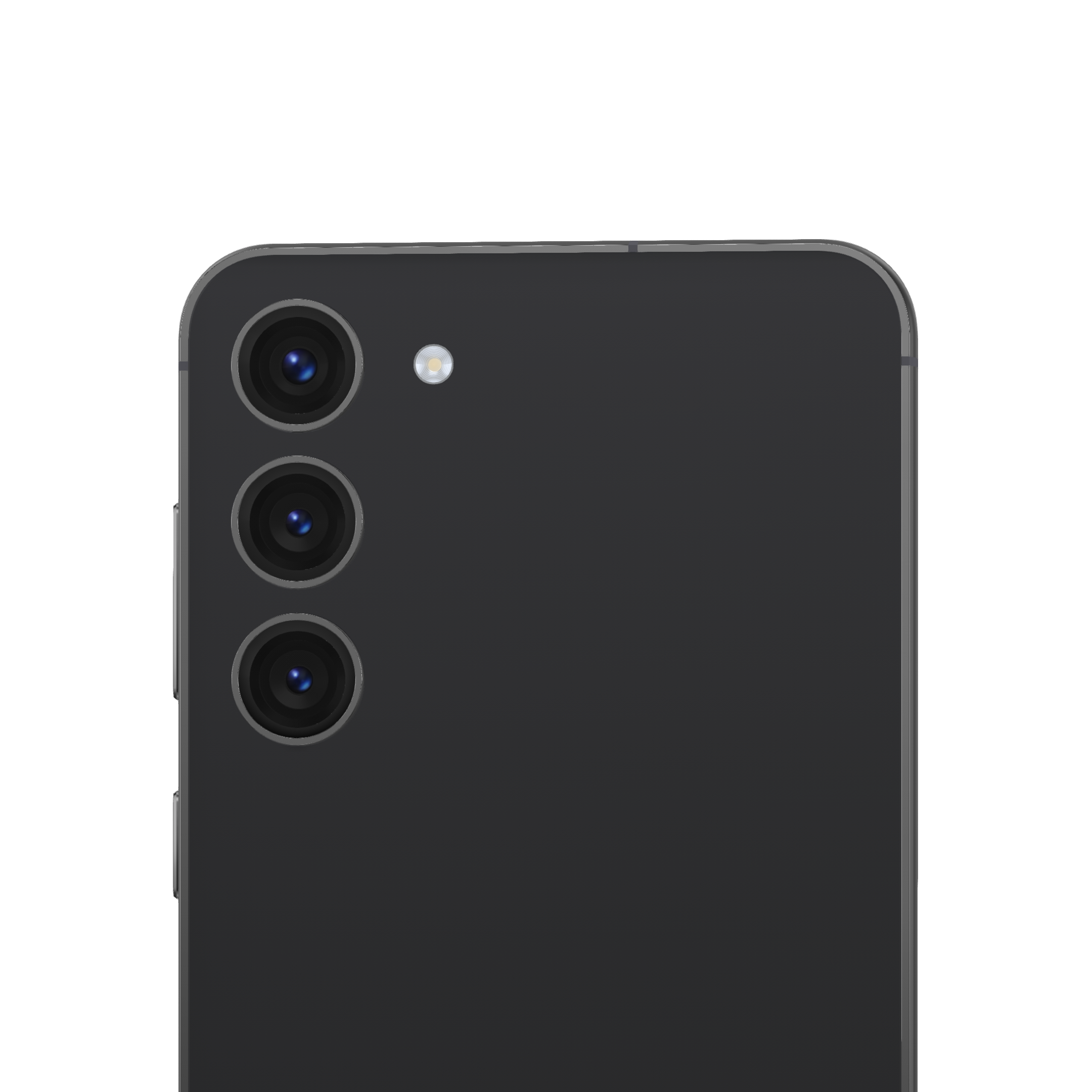 Galaxy S23 Plus