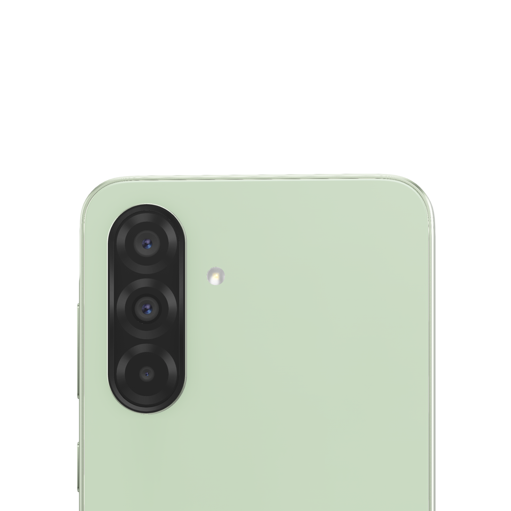 Galaxy A36 5G