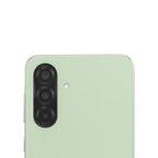 Galaxy A36 5G