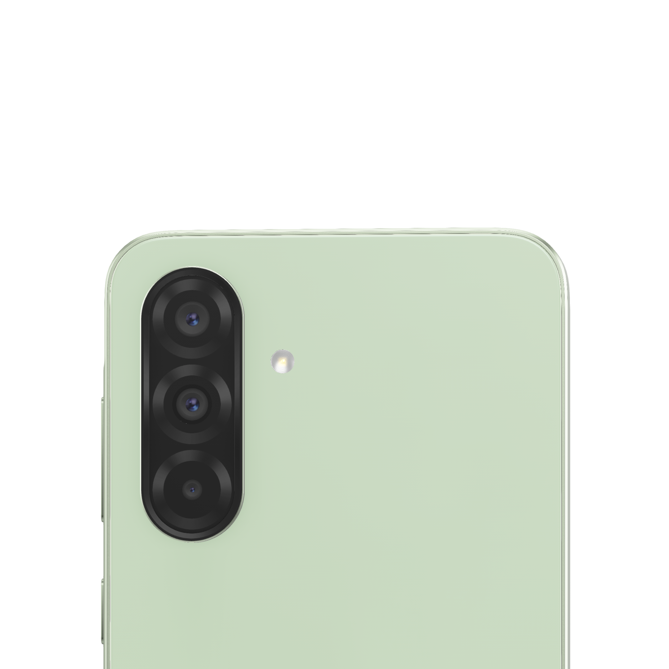 Galaxy A36 5G