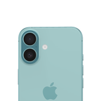 iPhone 16 - eSim