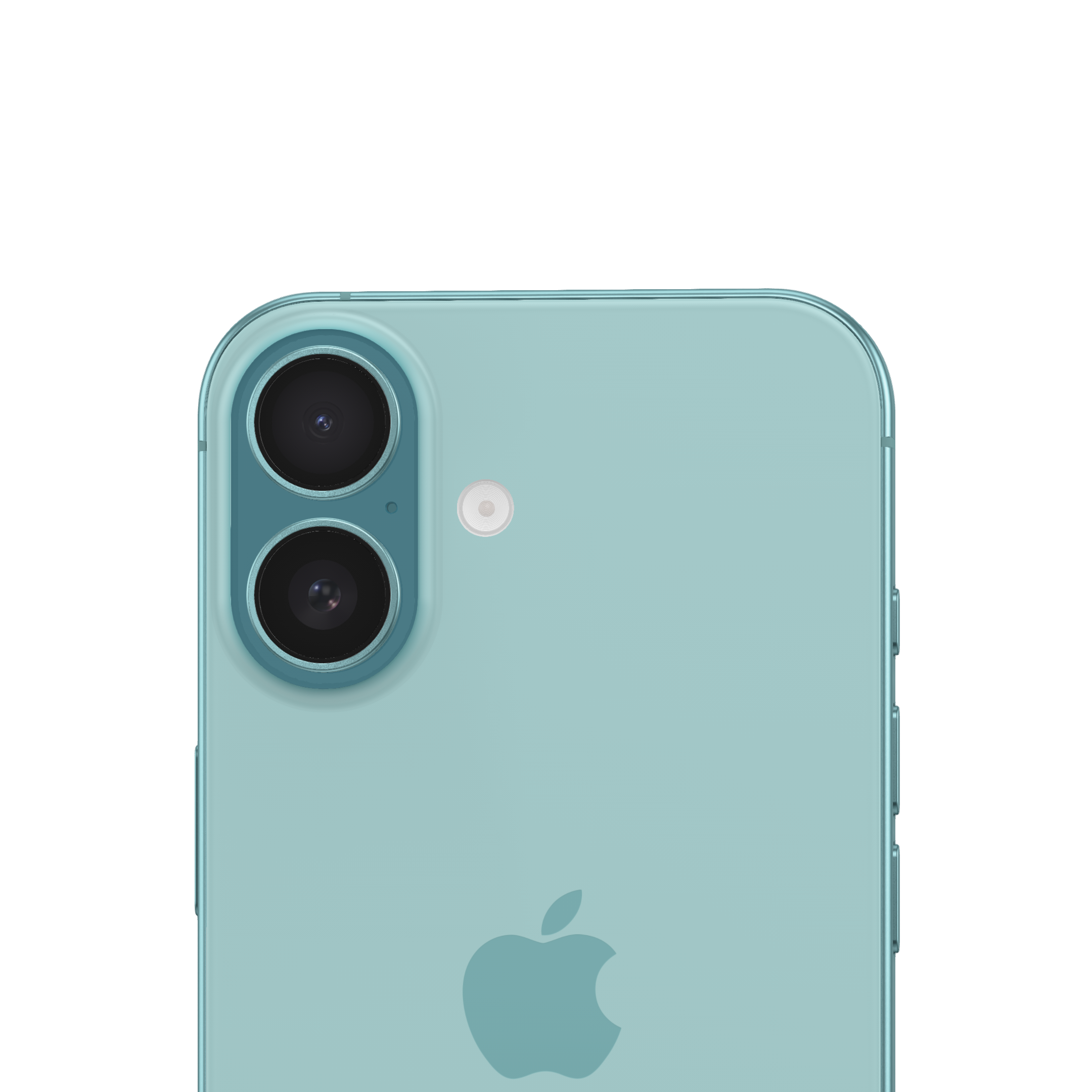 iPhone 16 - eSim