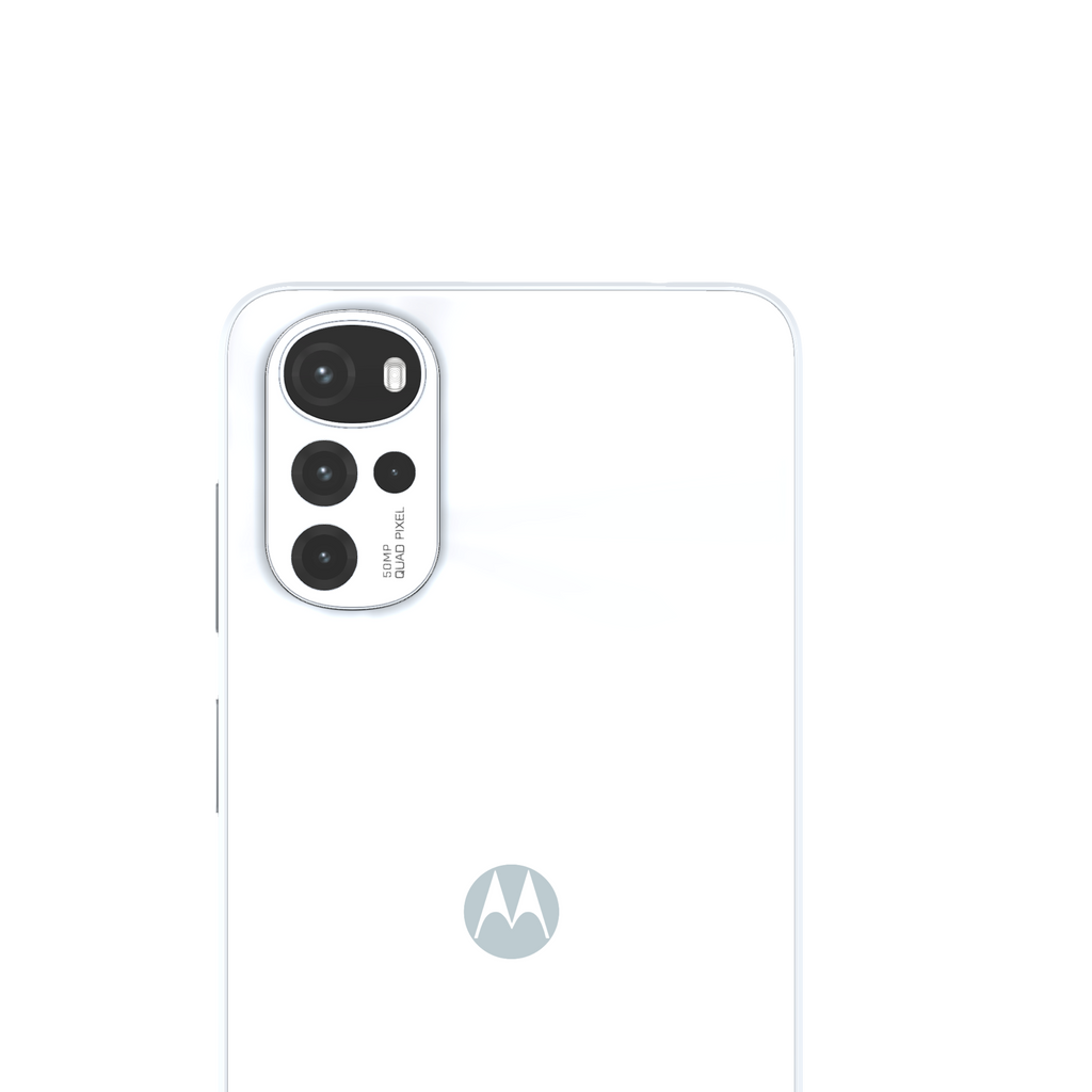 Moto G22
