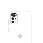 Moto G22