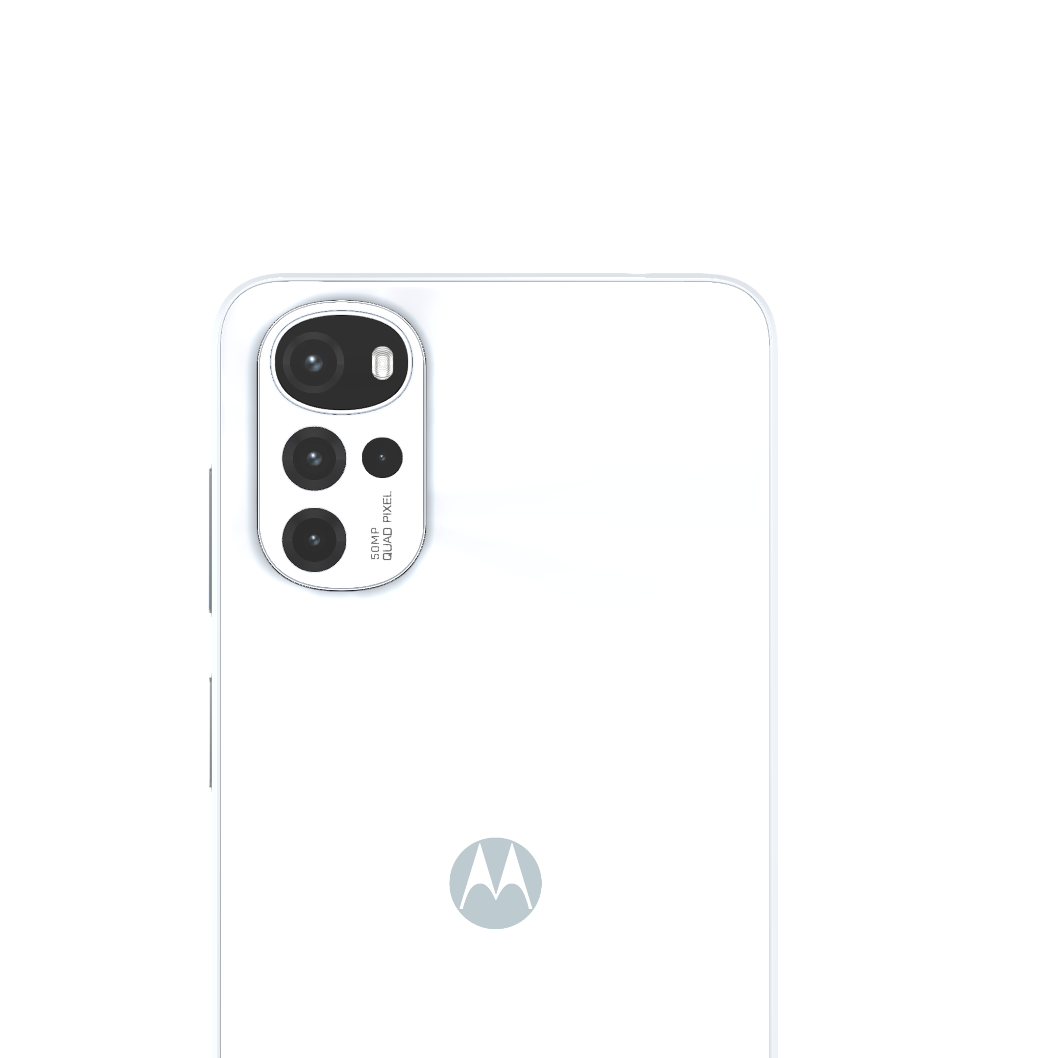 Moto G22