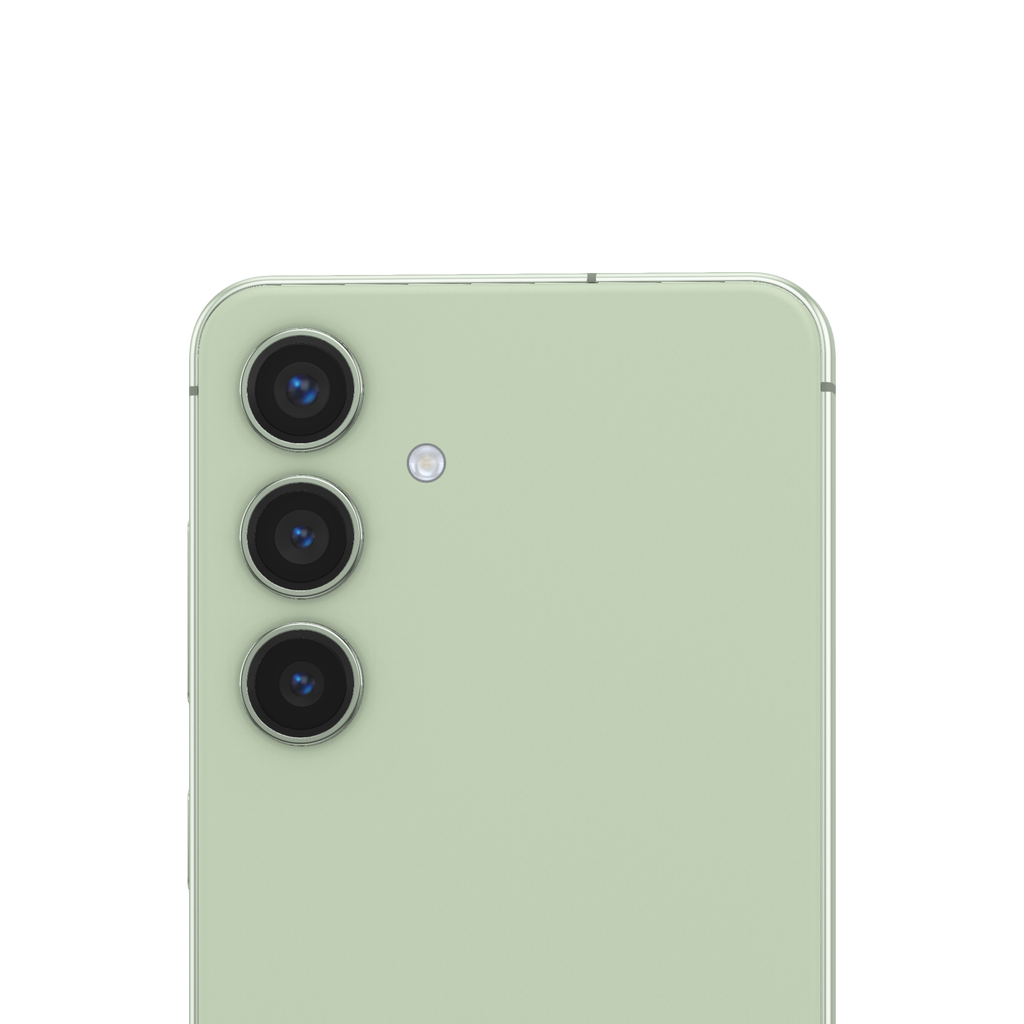 Galaxy S24