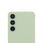 Galaxy S24