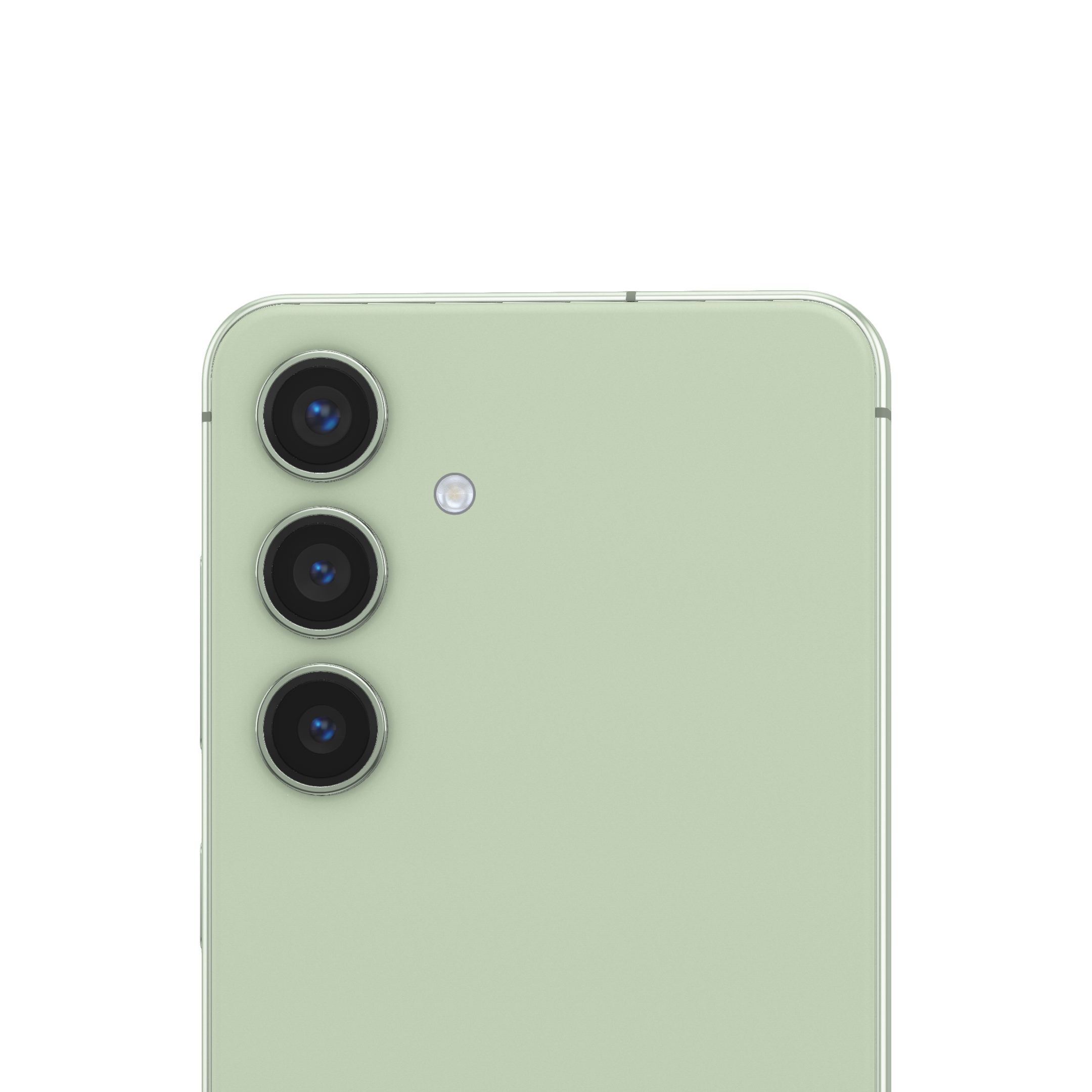 Galaxy S24