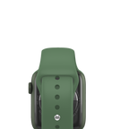 Watch Series 7 (45 mm)