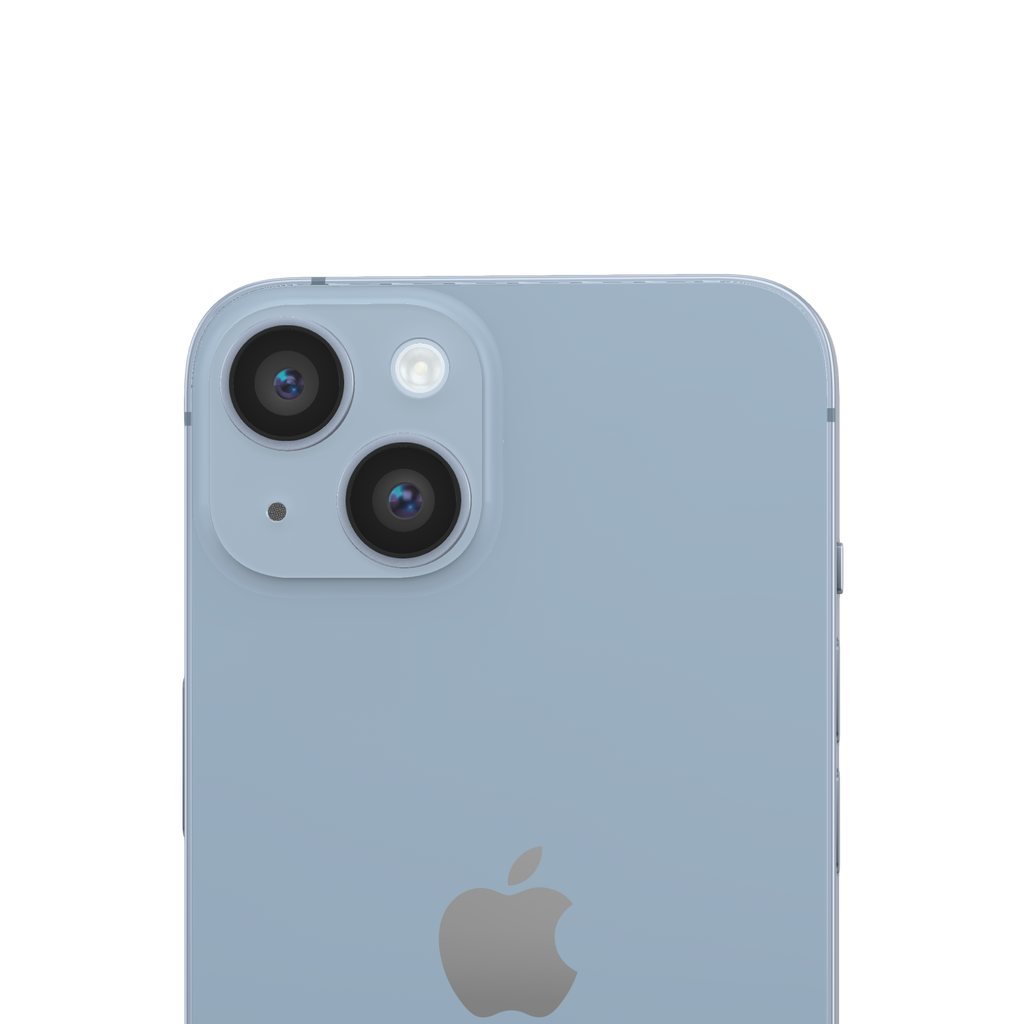 iPhone 14 Plus - eSim