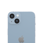 iPhone 14 Plus - eSim