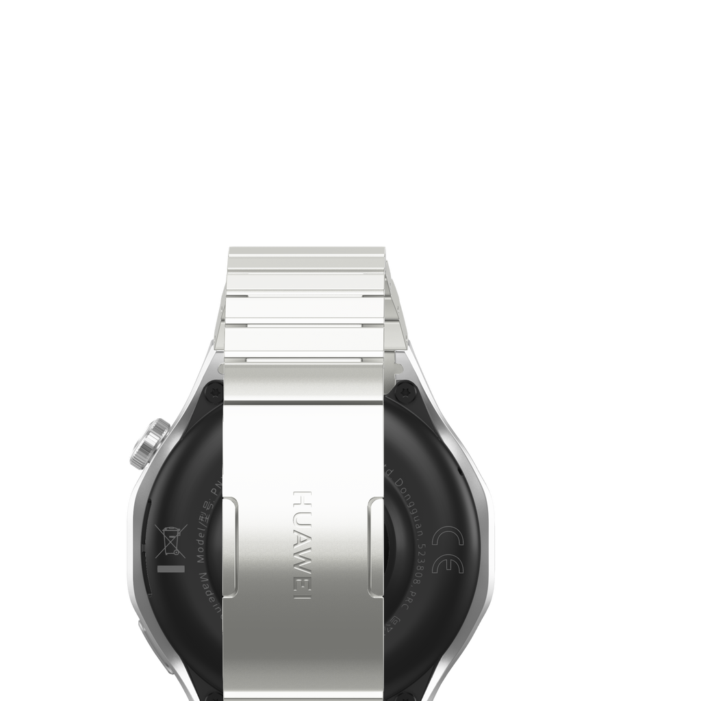 Watch GT4 (46 mm)