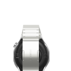 Watch GT4 (46 mm)