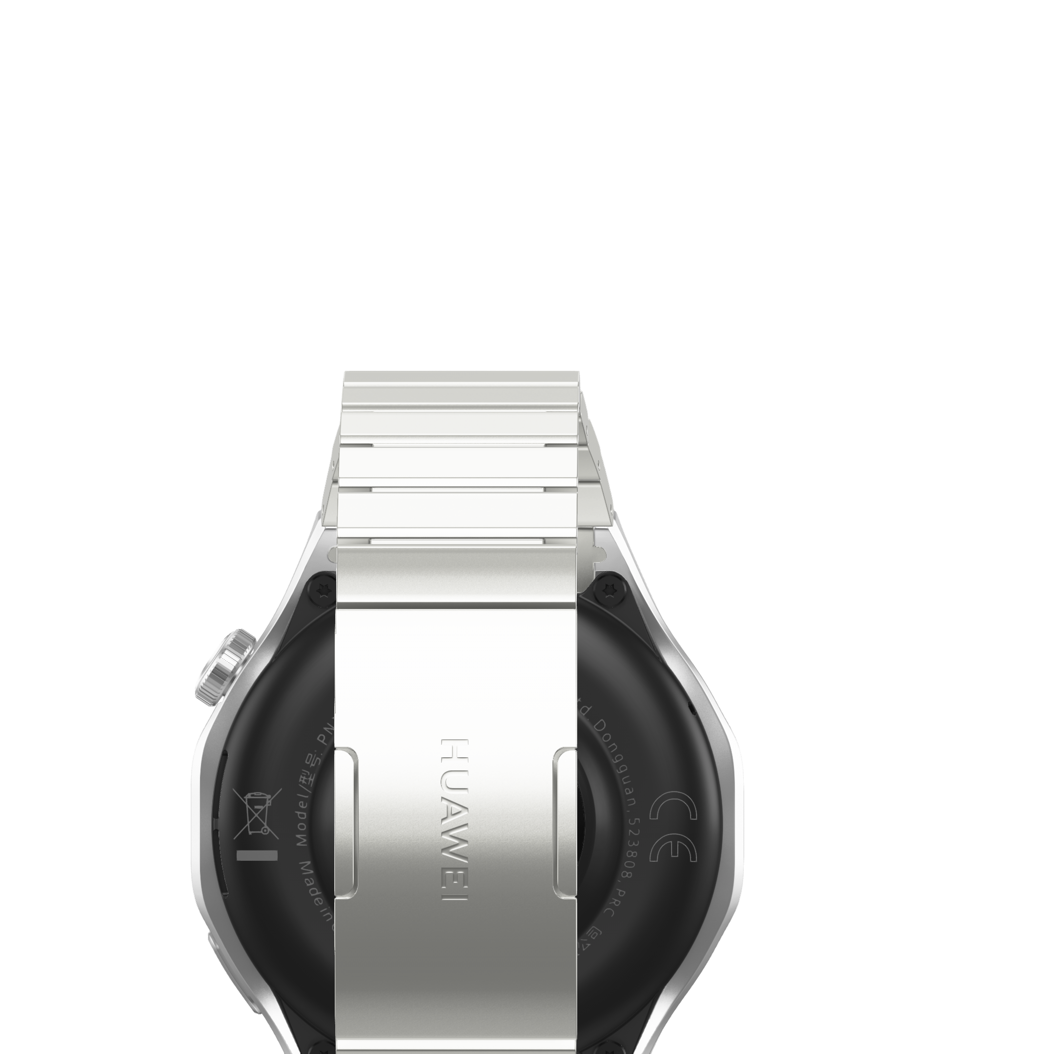 Watch GT4 (46 mm)