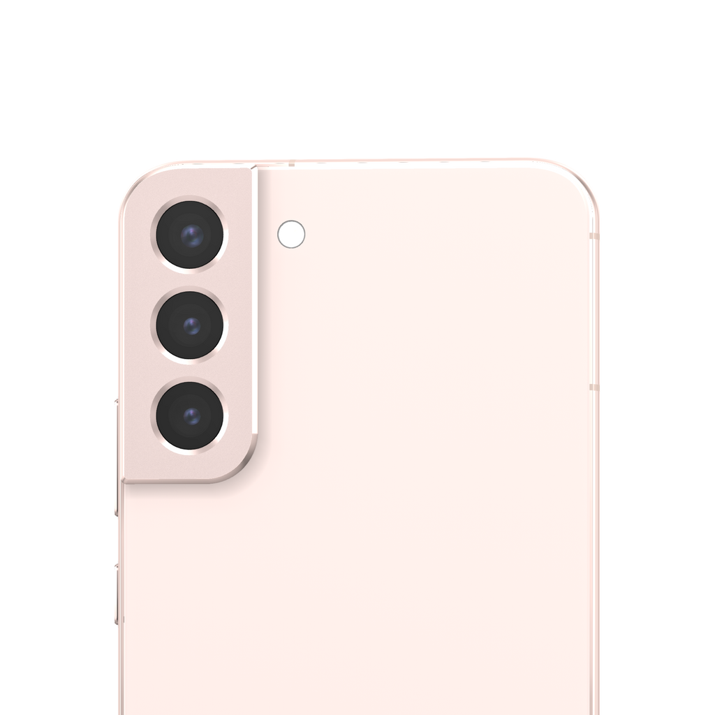 Galaxy S22 Plus