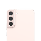 Galaxy S22 Plus
