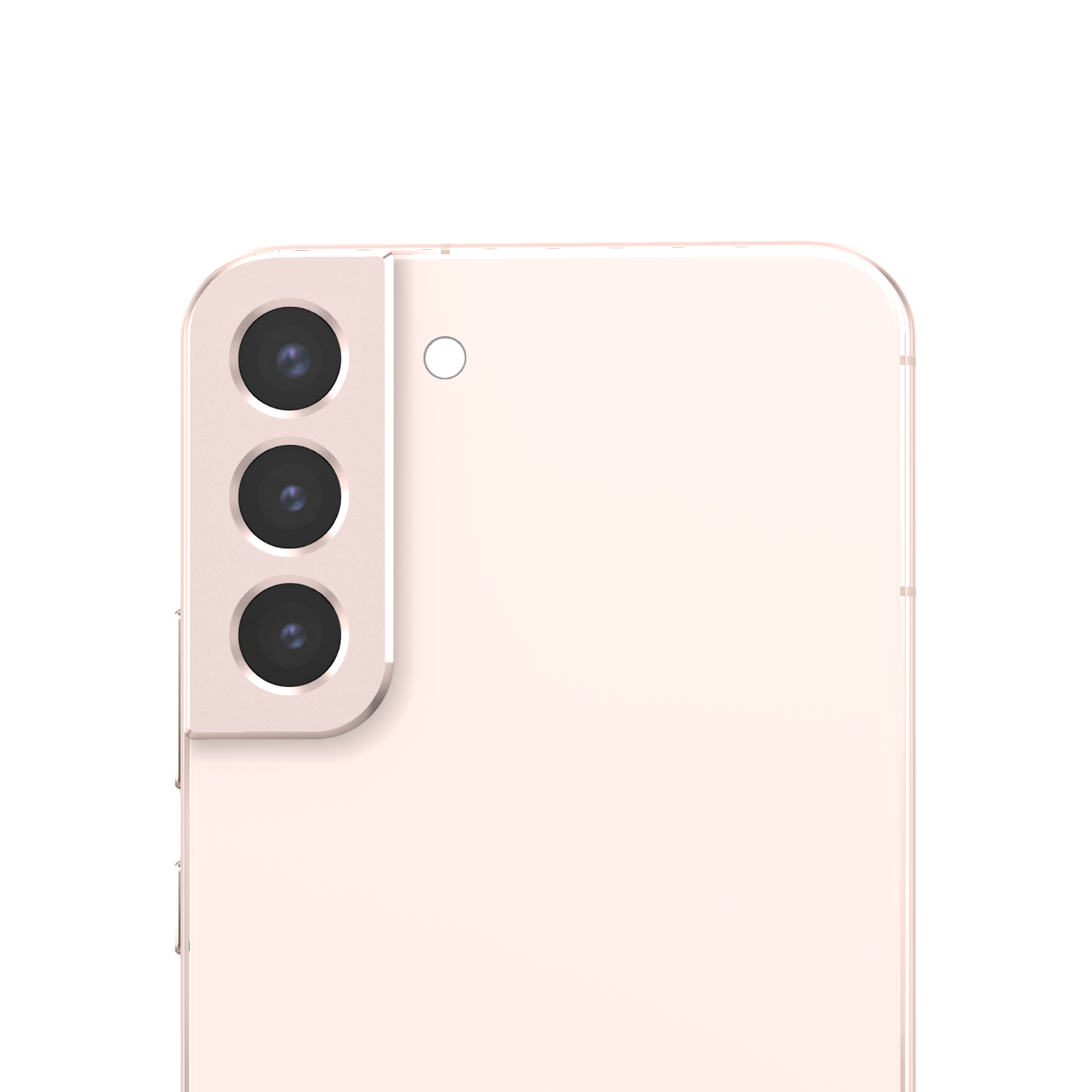 Galaxy S22 Plus