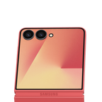 Galaxy Z Flip 7