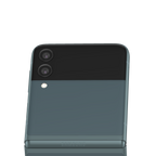 Galaxy Z Flip 3 5G