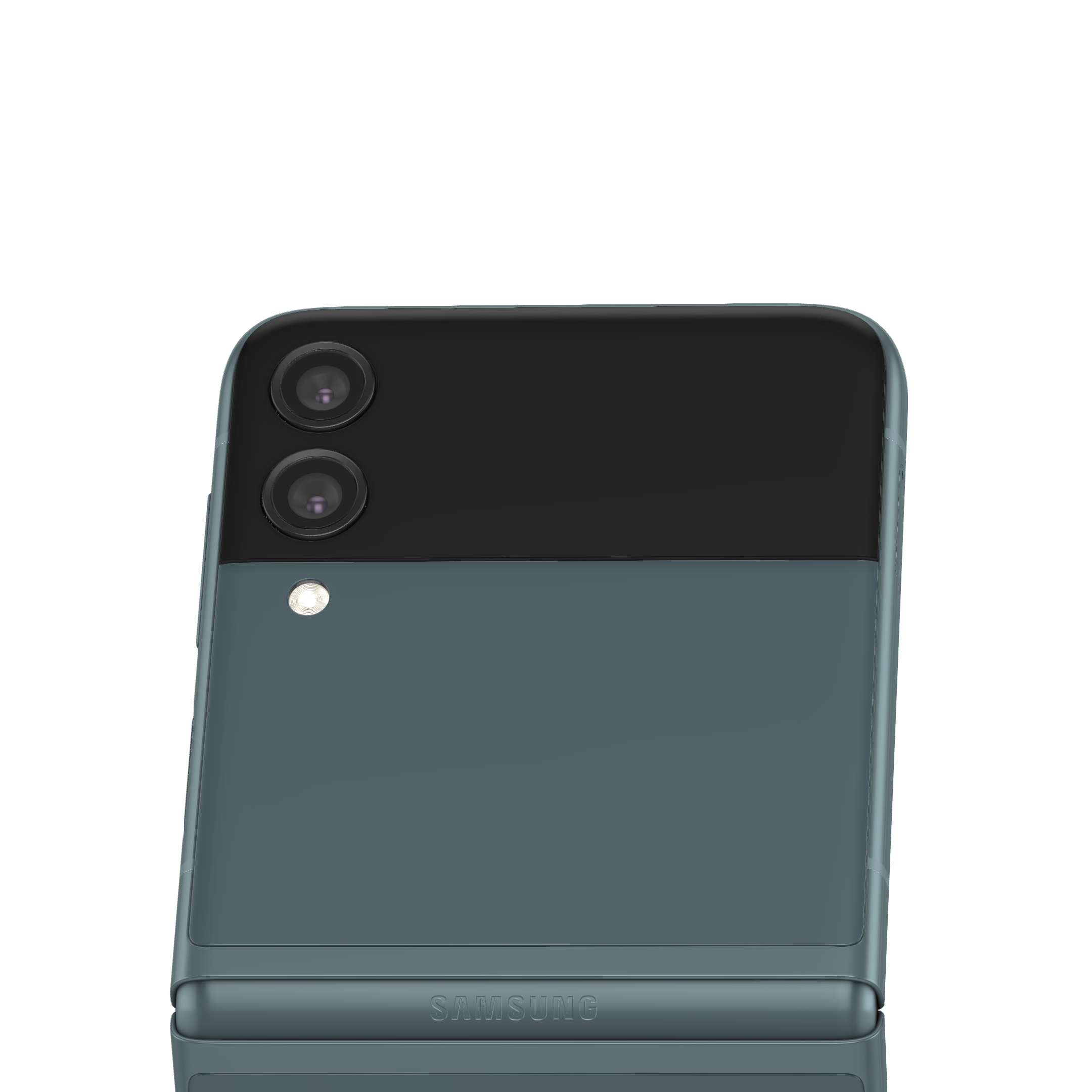 Galaxy Z Flip 3 5G