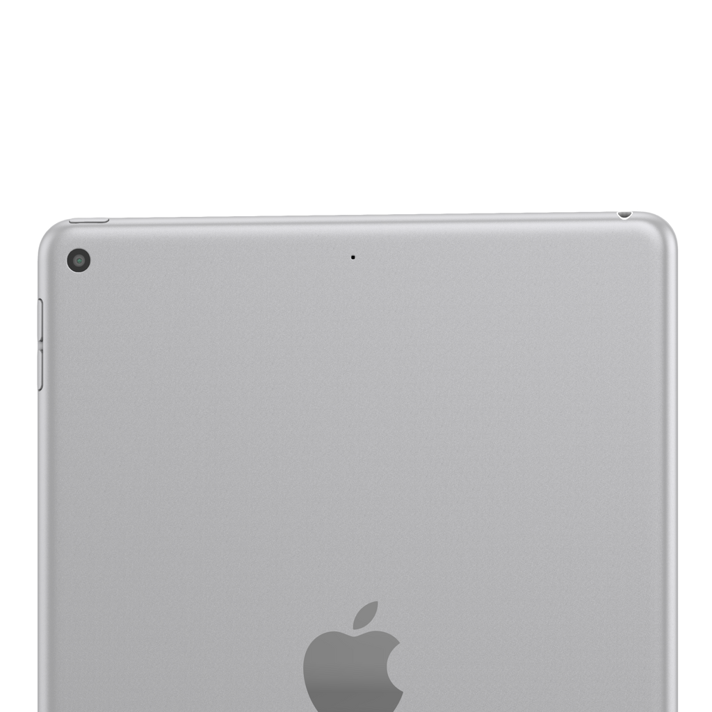 Apple ipad 9.7 5th Gen - eSim