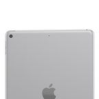 Apple ipad 9.7 5th Gen - eSim