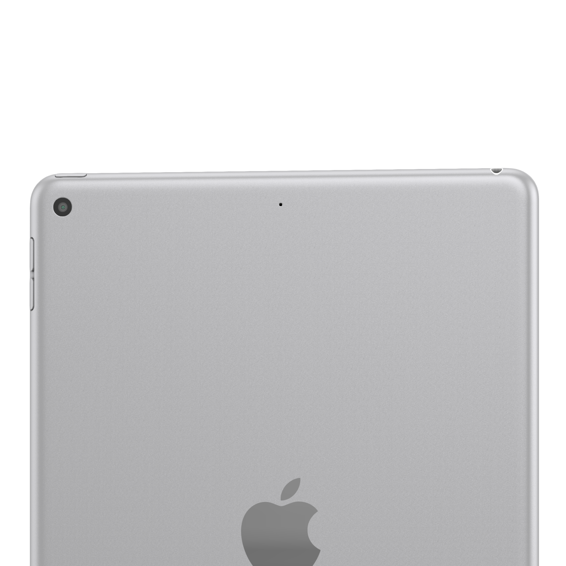 Apple ipad 9.7 5th Gen - eSim