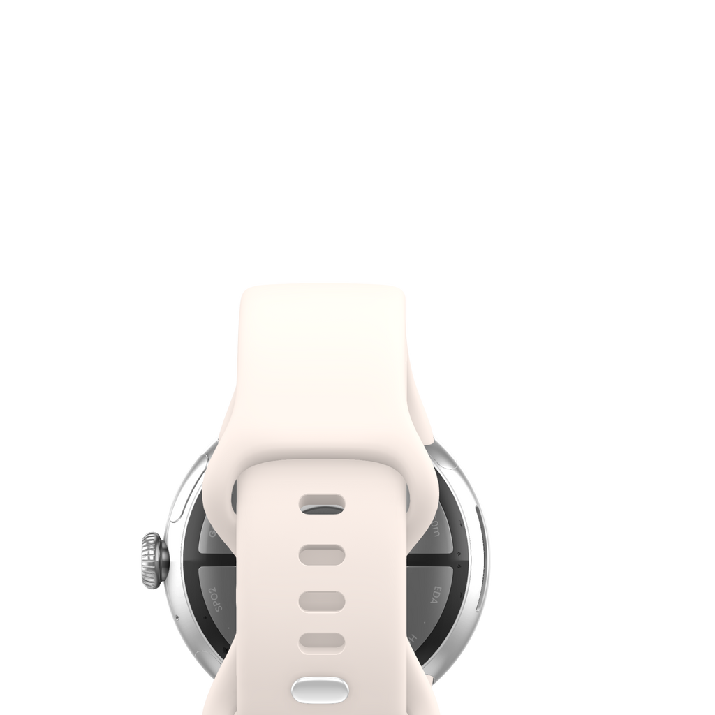 Google Pixel Watch 2
