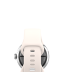 Google Pixel Watch 2