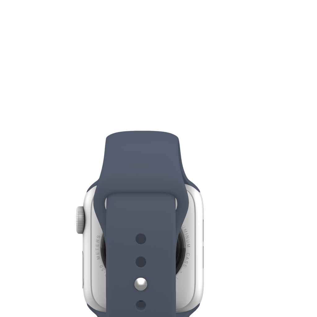 Apple Watch SE (40mm)
