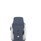 Apple Watch SE (40mm)