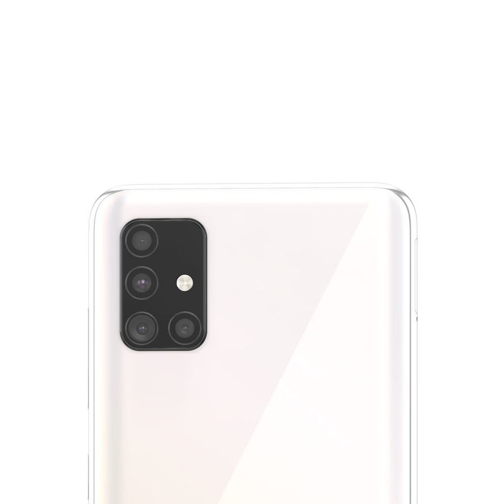 Galaxy A51