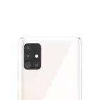 Galaxy A51