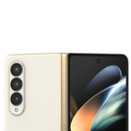 Galaxy Z Fold 4