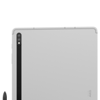 Galaxy Tab S8 Plus - Wifi