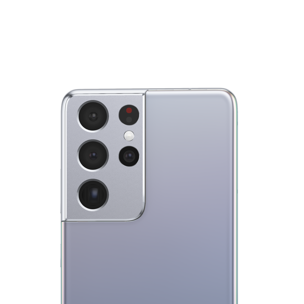 Galaxy S21 Ultra 5G