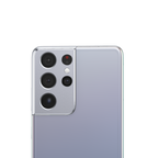Galaxy S21 Ultra 5G