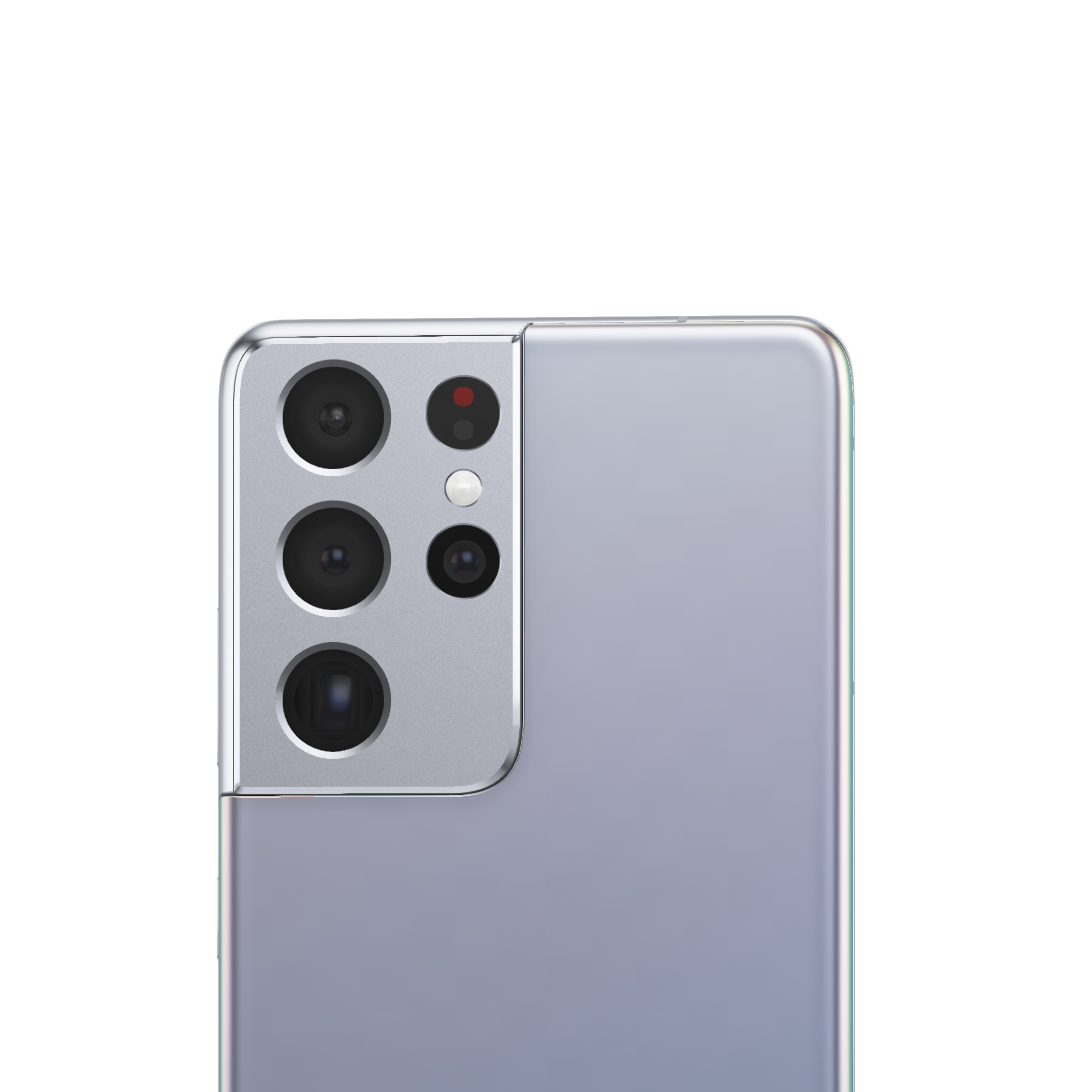 Galaxy S21 Ultra 5G