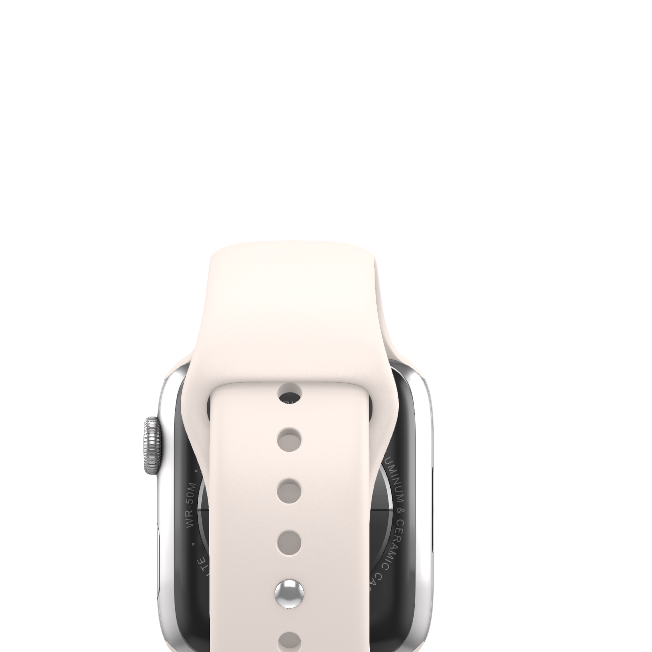 Watch Series 7 (45 mm)