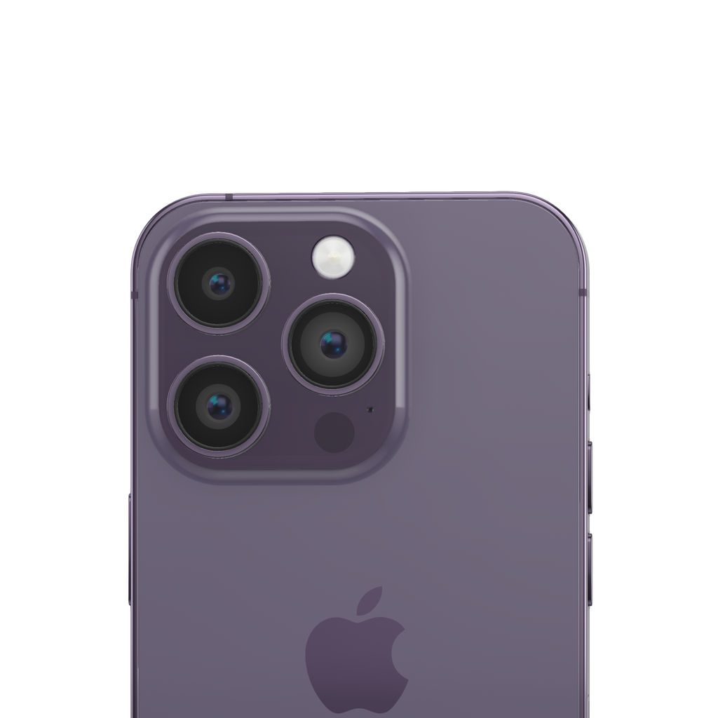 iPhone 14 Pro - eSim