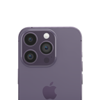 iPhone 14 Pro - eSim