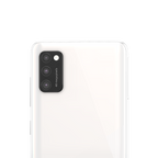 Galaxy A41