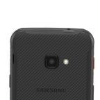 Galaxy Xcover 4S