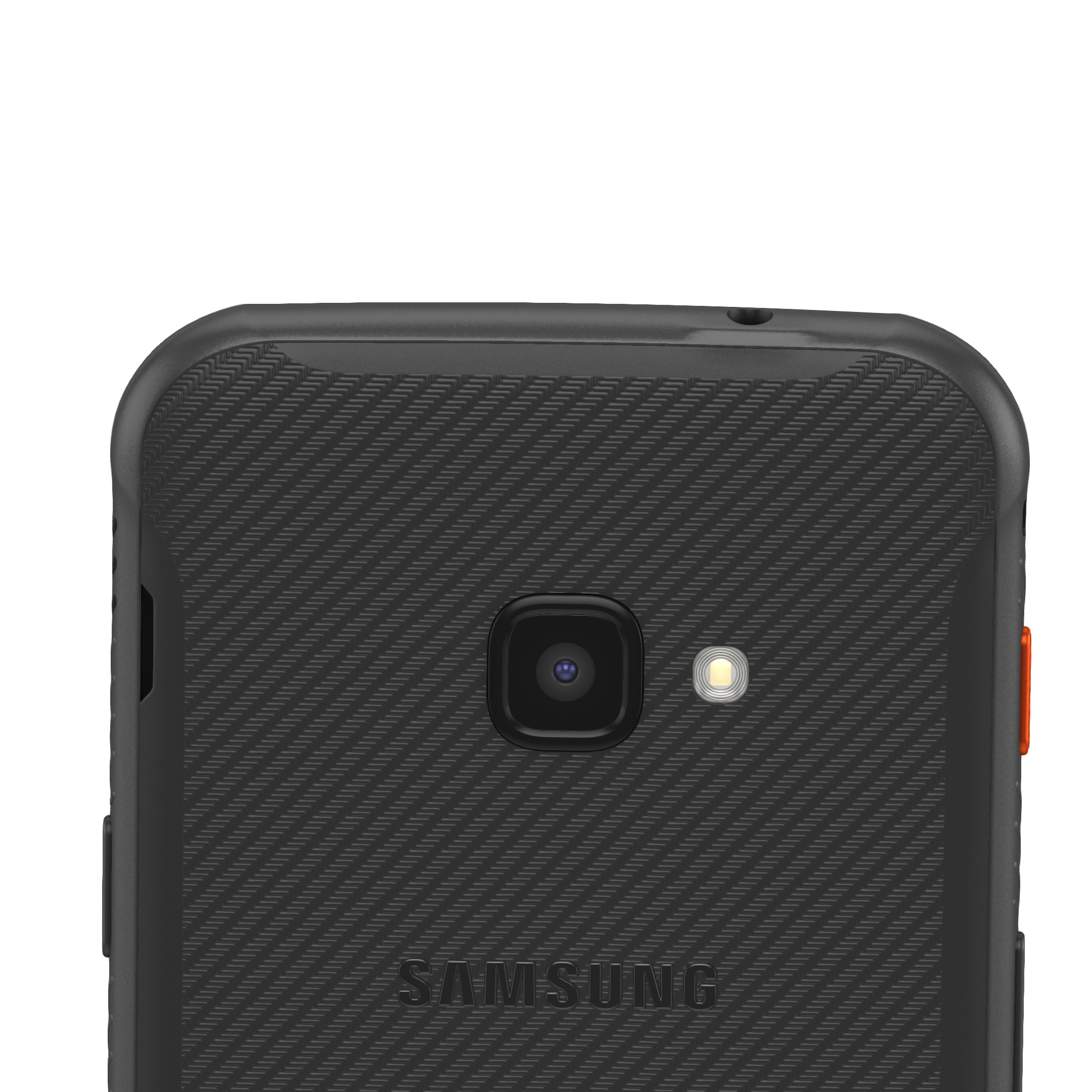 Galaxy Xcover 4S