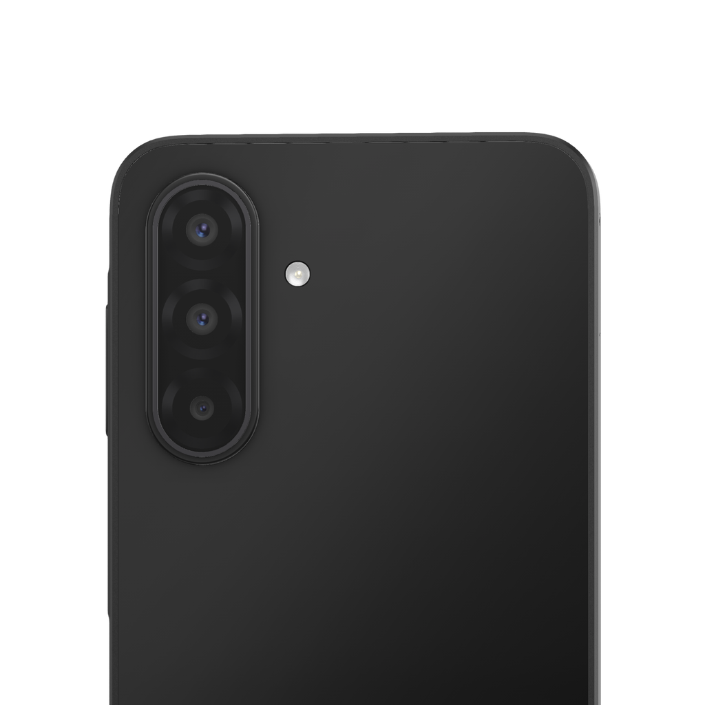 Galaxy A17 5G